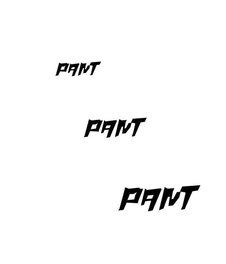 Lookism — Chapter 163 — page 102