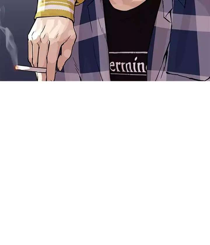 Lookism — Chapter 163 — page 108