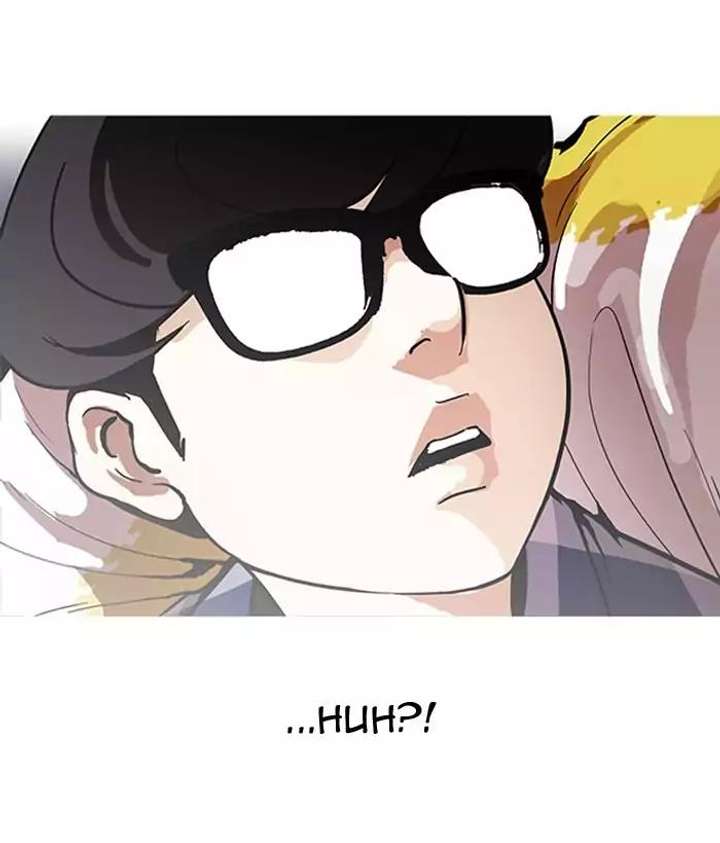 Lookism — Chapter 163 — page 111