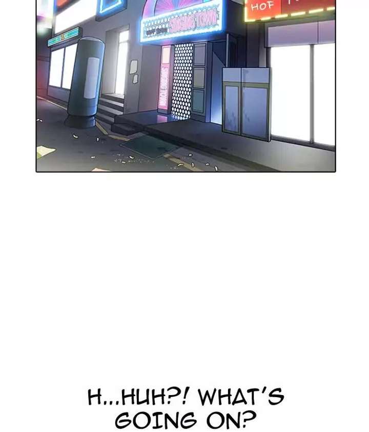 Lookism — Chapter 163 — page 113