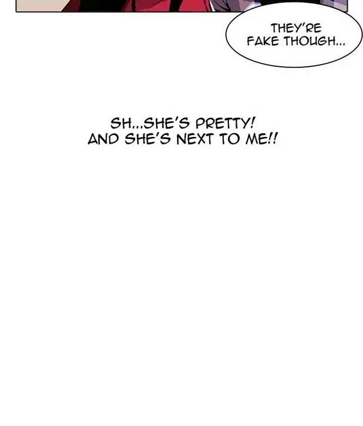 Lookism — Chapter 163 — page 120