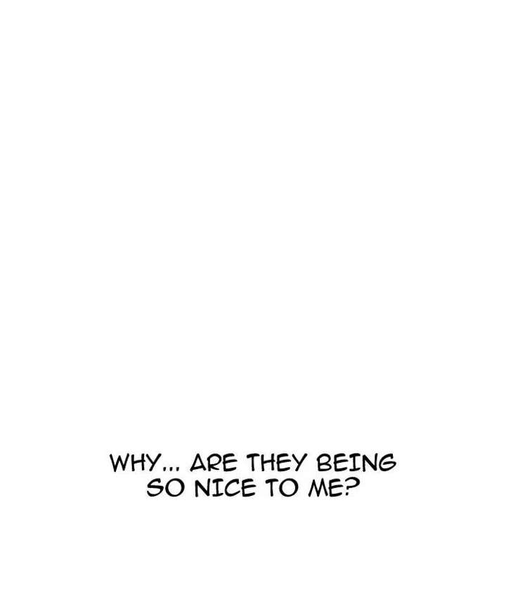 Lookism — Chapter 163 — page 122