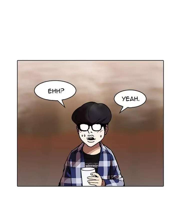 Lookism — Chapter 163 — page 127