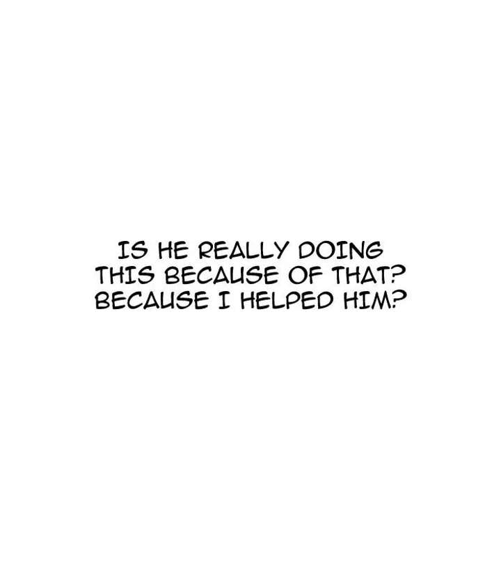 Lookism — Chapter 163 — page 128