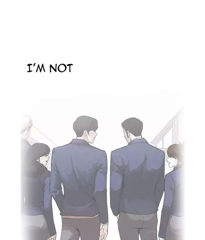 Lookism — Chapter 163 — page 129