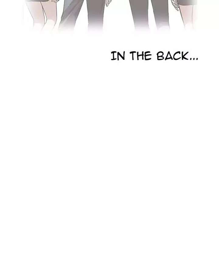 Lookism — Chapter 163 — page 130