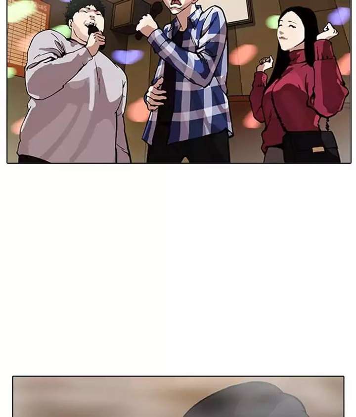 Lookism — Chapter 163 — page 136
