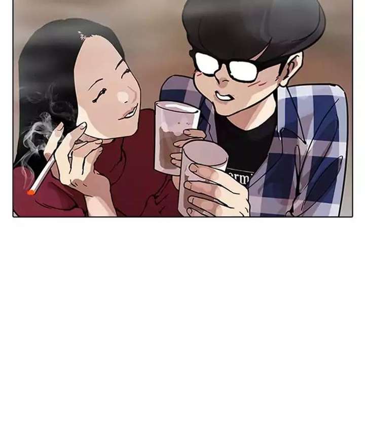 Lookism — Chapter 163 — page 137