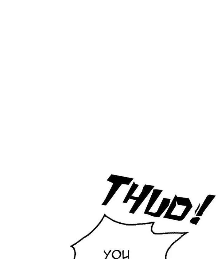 Lookism — Chapter 163 — page 142