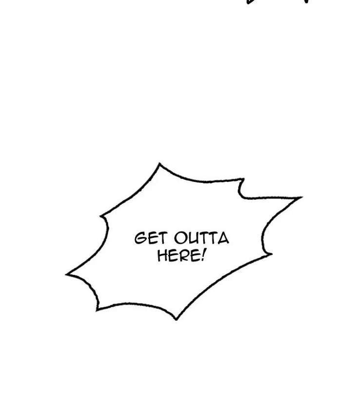 Lookism — Chapter 163 — page 145