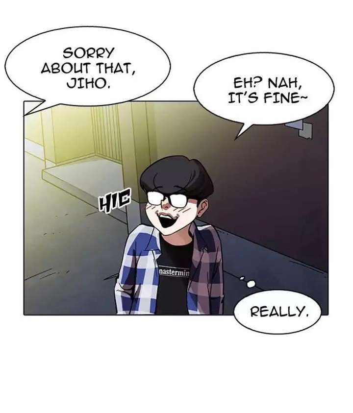 Lookism — Chapter 163 — page 148