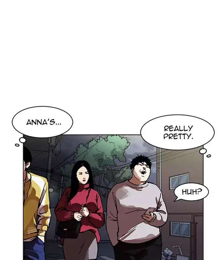 Lookism — Chapter 163 — page 149