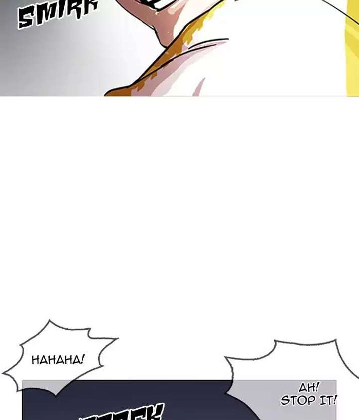 Lookism — Chapter 163 — page 162
