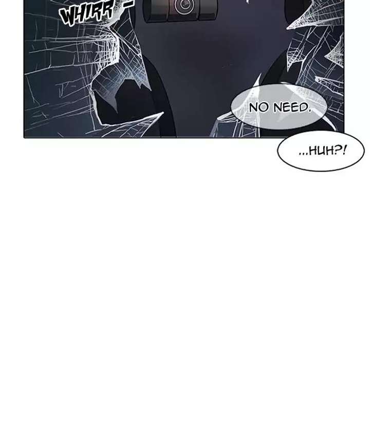 Lookism — Chapter 163 — page 165