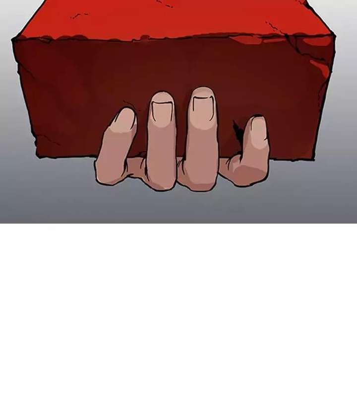 Lookism — Chapter 163 — page 170