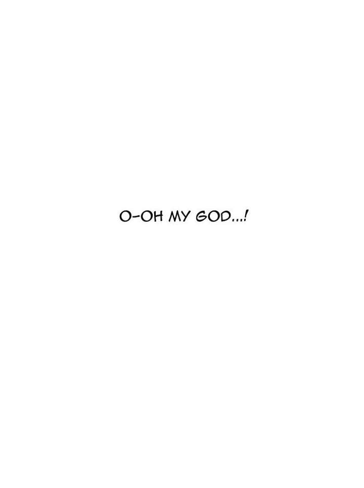 Lookism — Chapter 164 — page 2