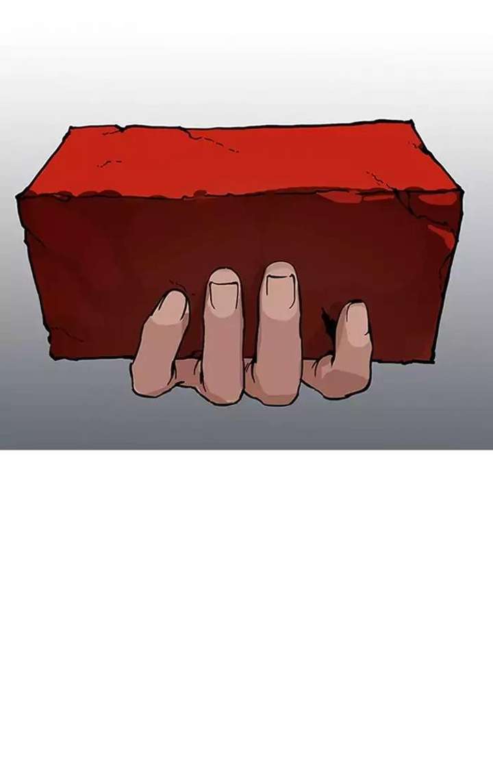 Lookism — Chapter 164 — page 3