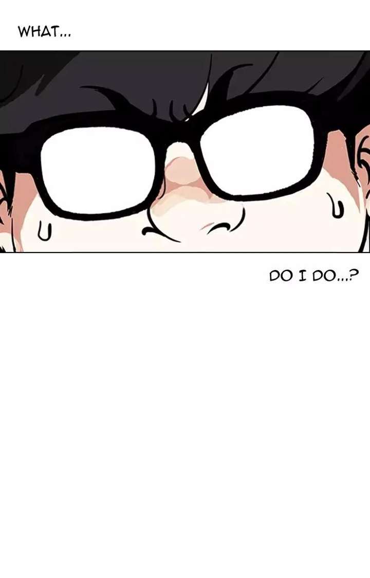 Lookism — Chapter 164 — page 12