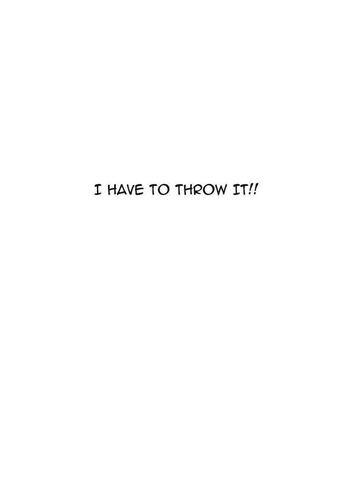 Lookism — Chapter 164 — page 17