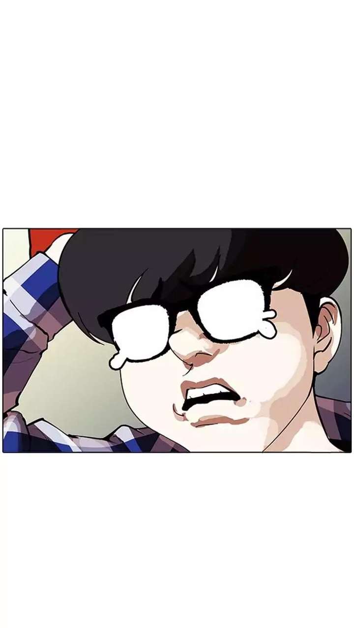 Lookism — Chapter 164 — page 22
