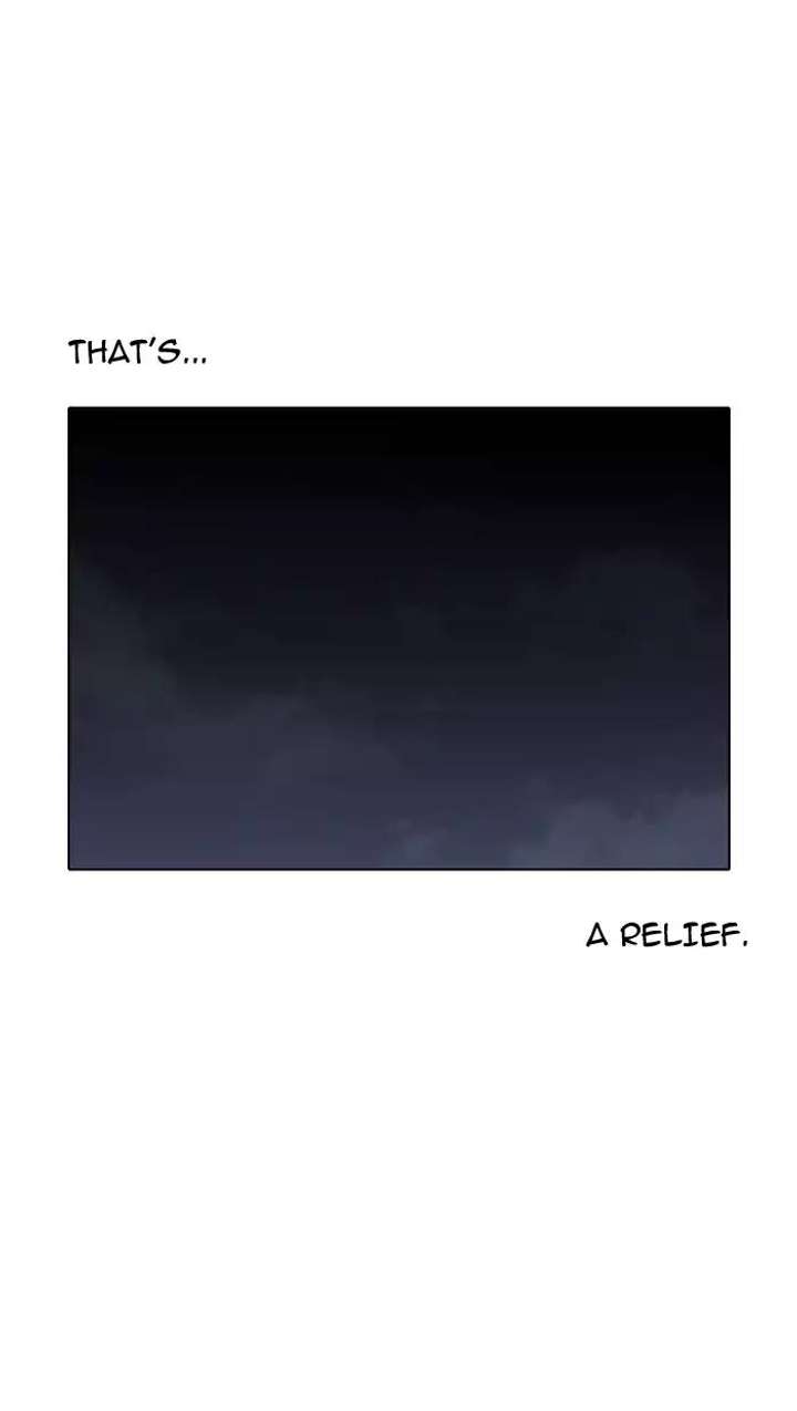 Lookism — Chapter 164 — page 23