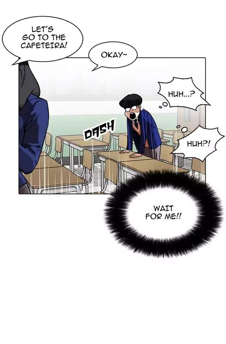 Lookism — Chapter 164 — page 29