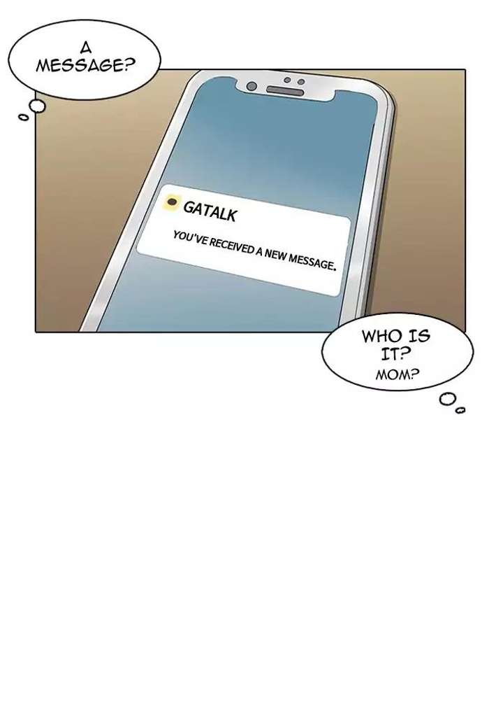 Lookism — Chapter 164 — page 31