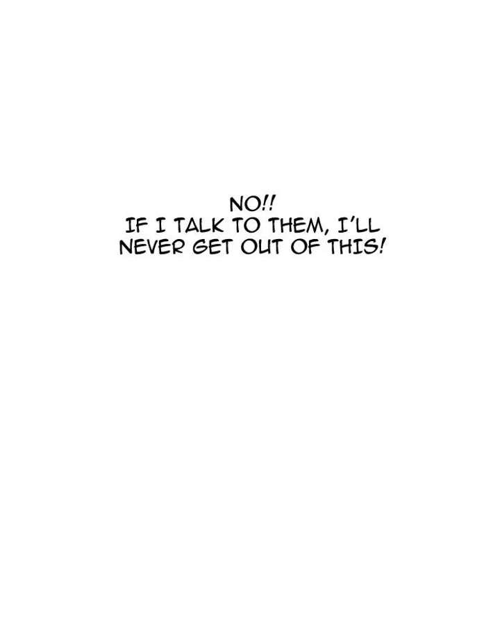 Lookism — Chapter 164 — page 33