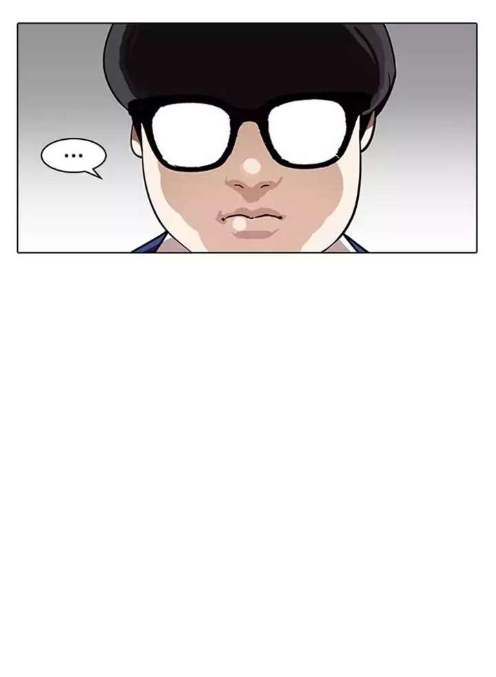 Lookism — Chapter 164 — page 41