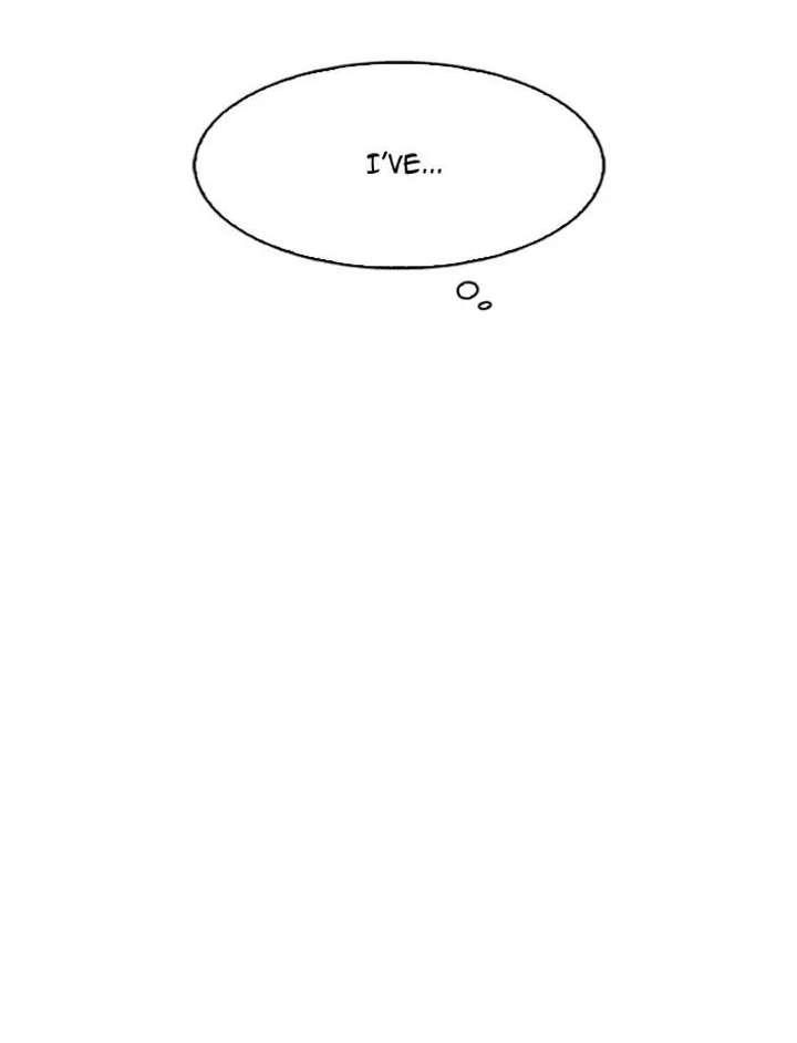 Lookism — Chapter 164 — page 42
