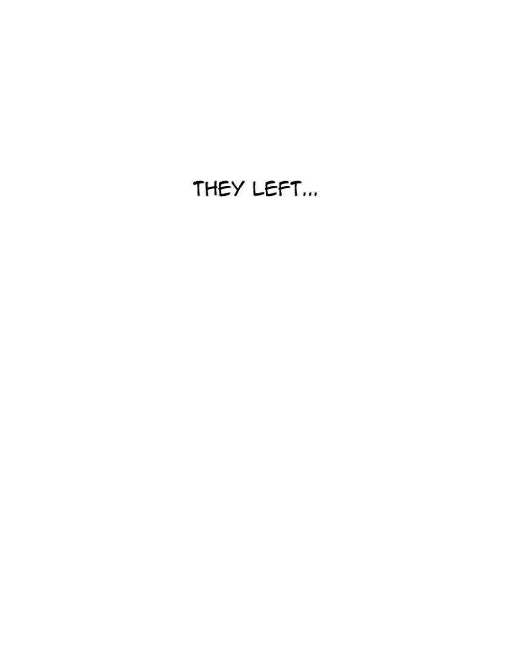 Lookism — Chapter 164 — page 47