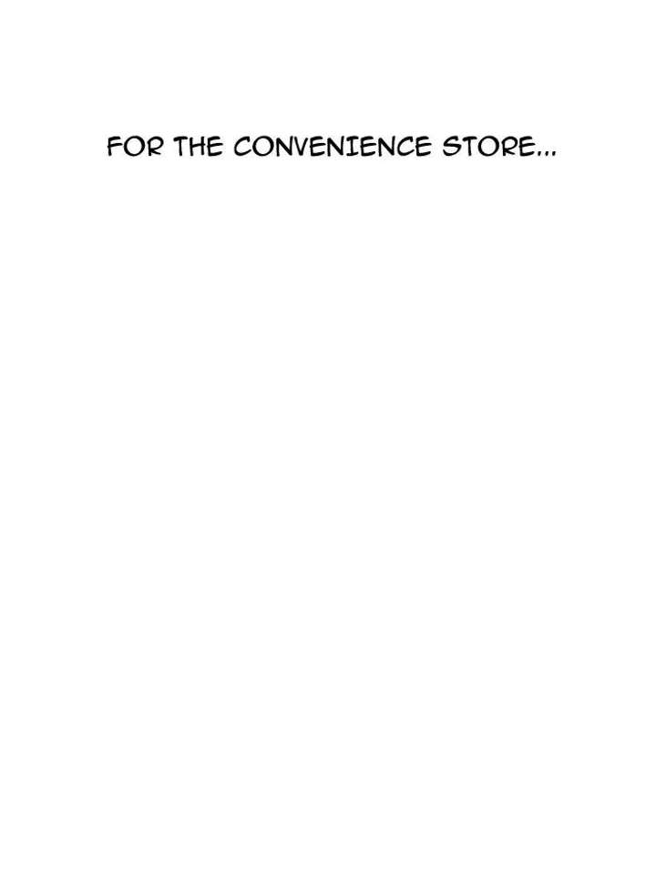 Lookism — Chapter 164 — page 48