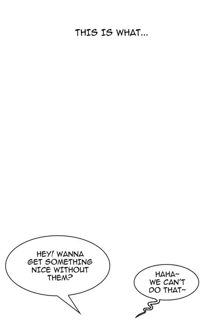 Lookism — Chapter 164 — page 65