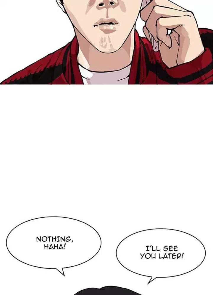 Lookism — Chapter 164 — page 69