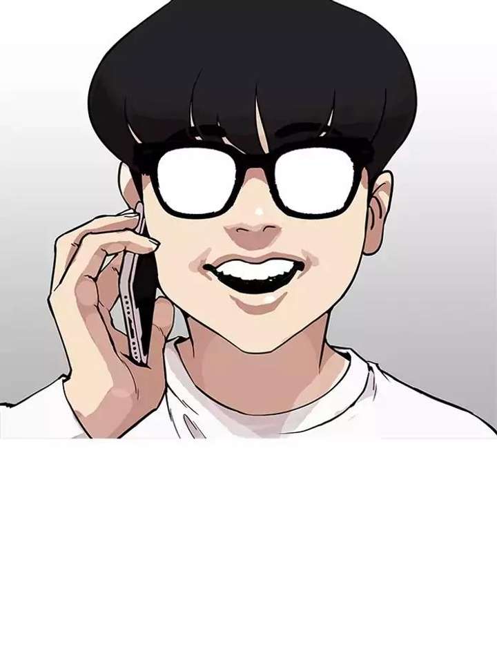 Lookism — Chapter 164 — page 70