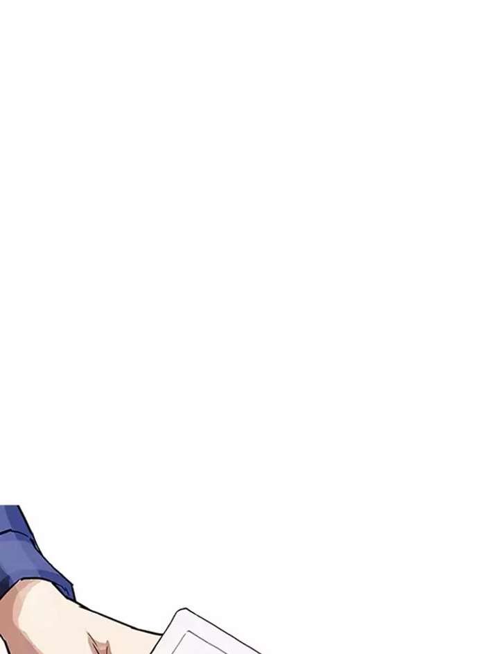 Lookism — Chapter 164 — page 74
