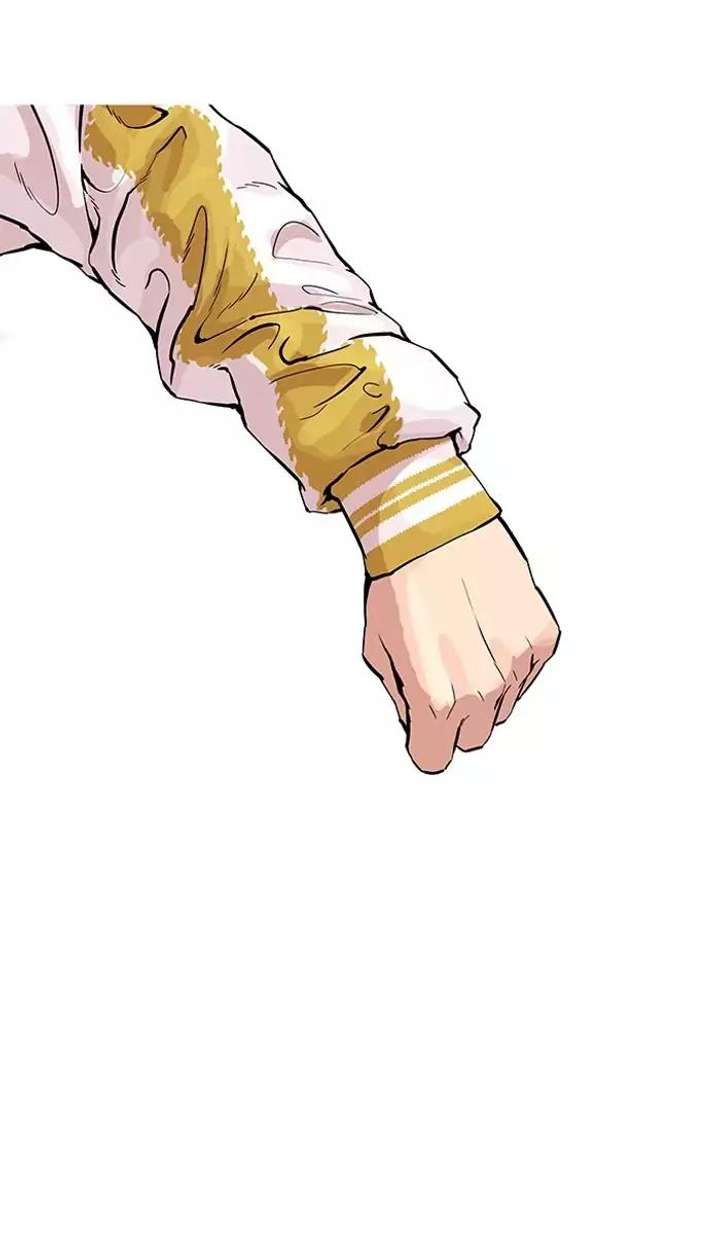 Lookism — Chapter 164 — page 81