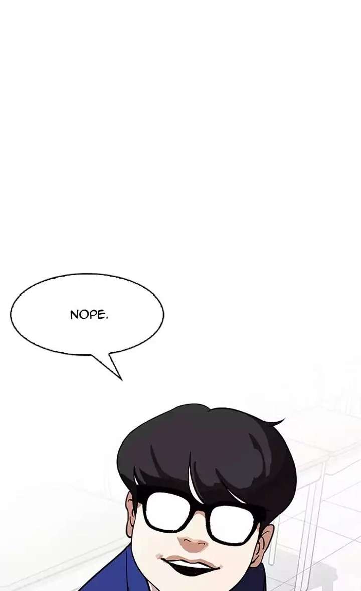 Lookism — Chapter 164 — page 91