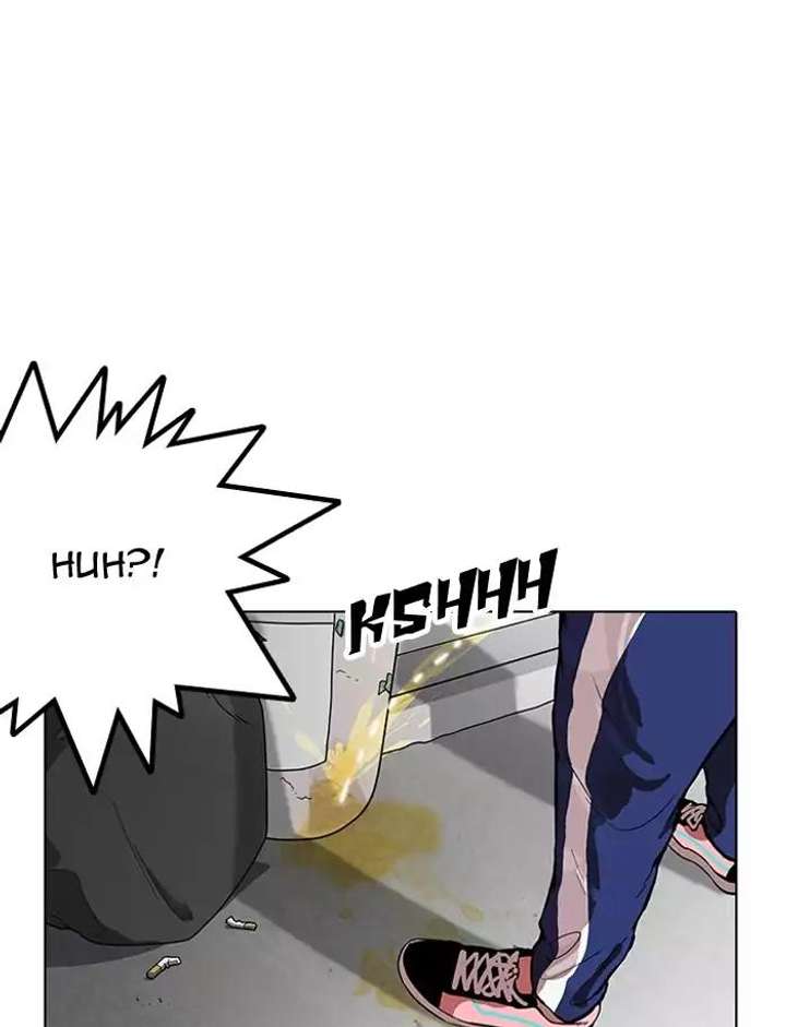 Lookism — Chapter 164 — page 96
