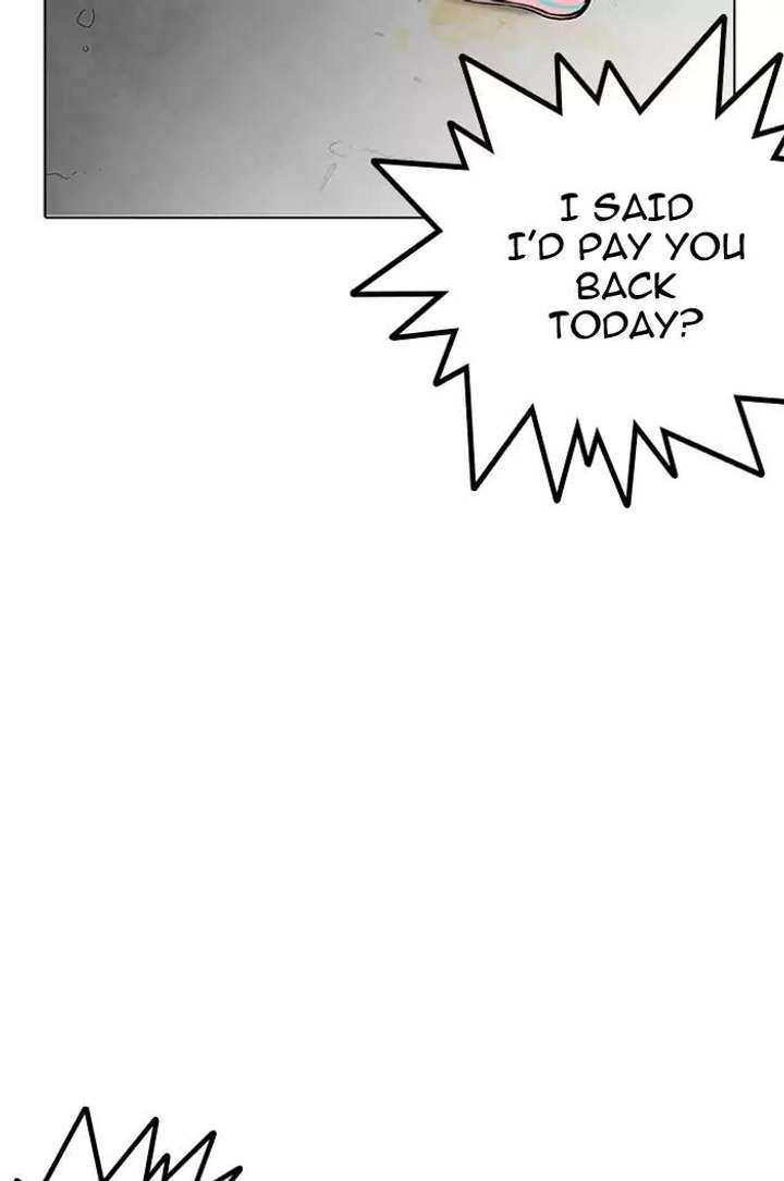 Lookism — Chapter 164 — page 97