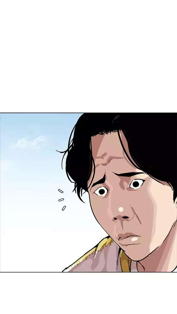 Lookism — Chapter 164 — page 103