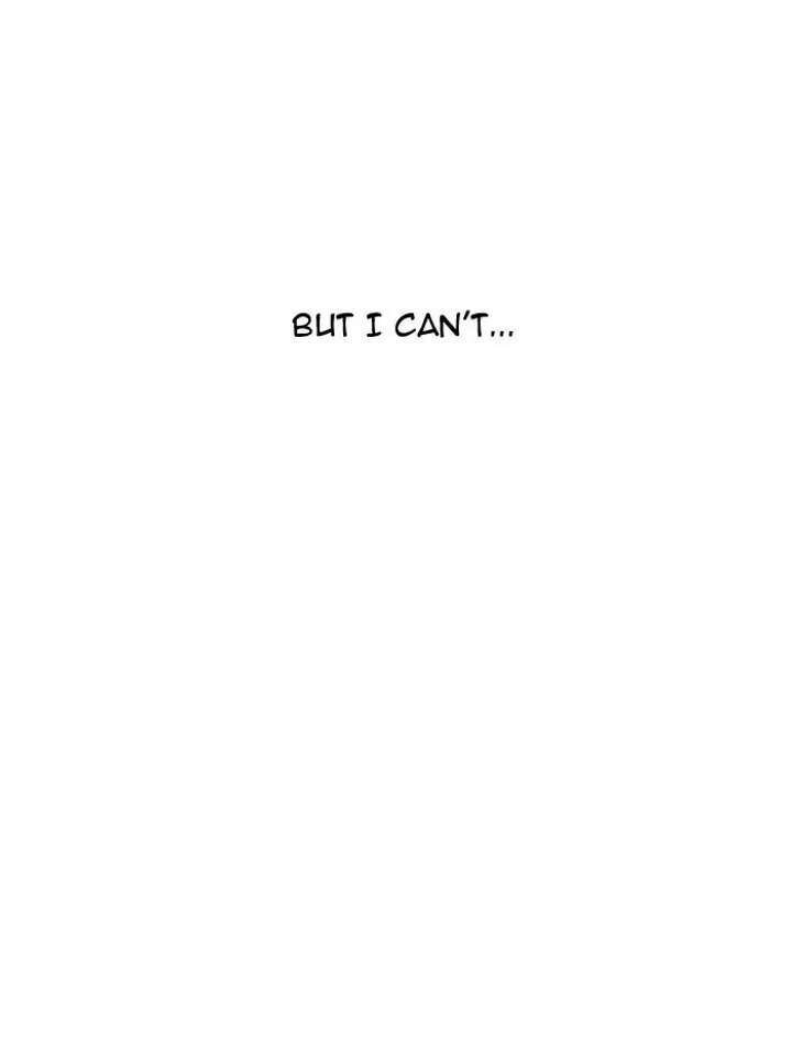 Lookism — Chapter 164 — page 108