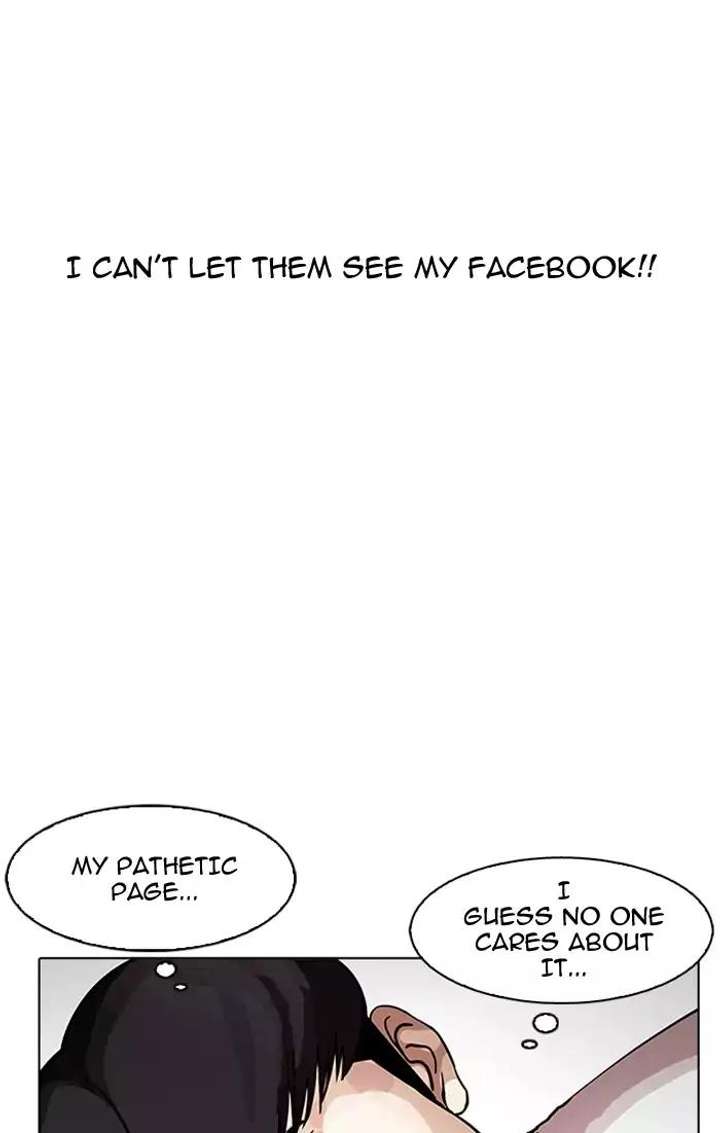Lookism — Chapter 164 — page 110