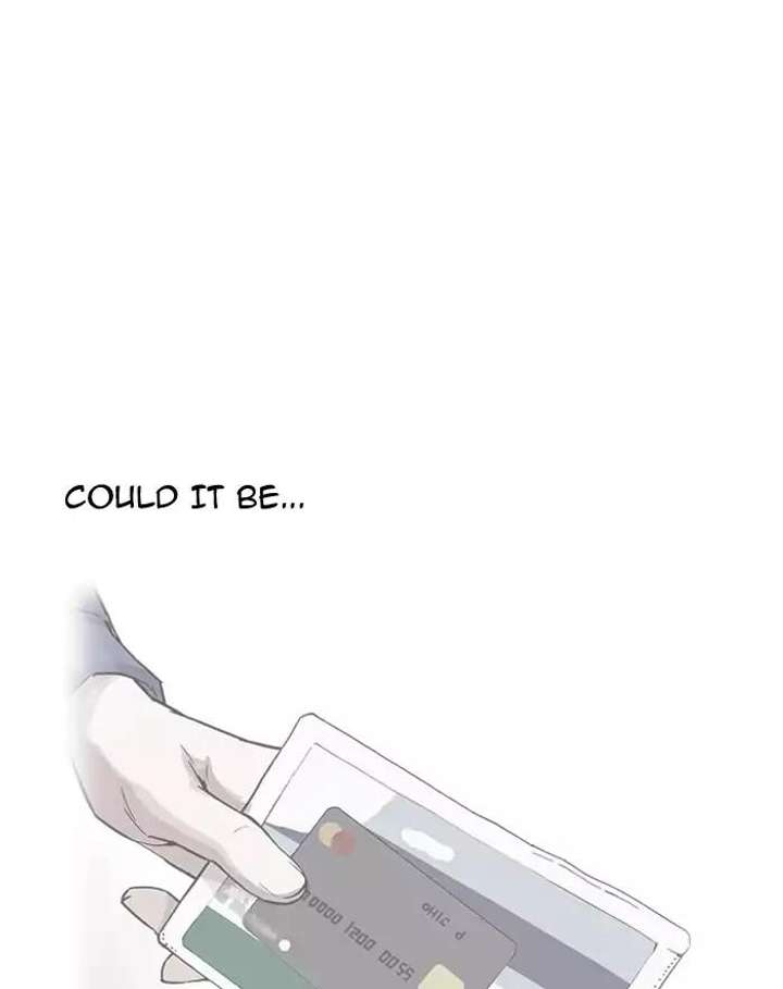 Lookism — Chapter 164 — page 129