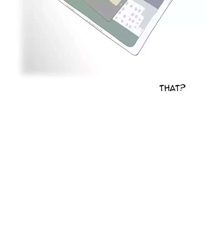 Lookism — Chapter 164 — page 130