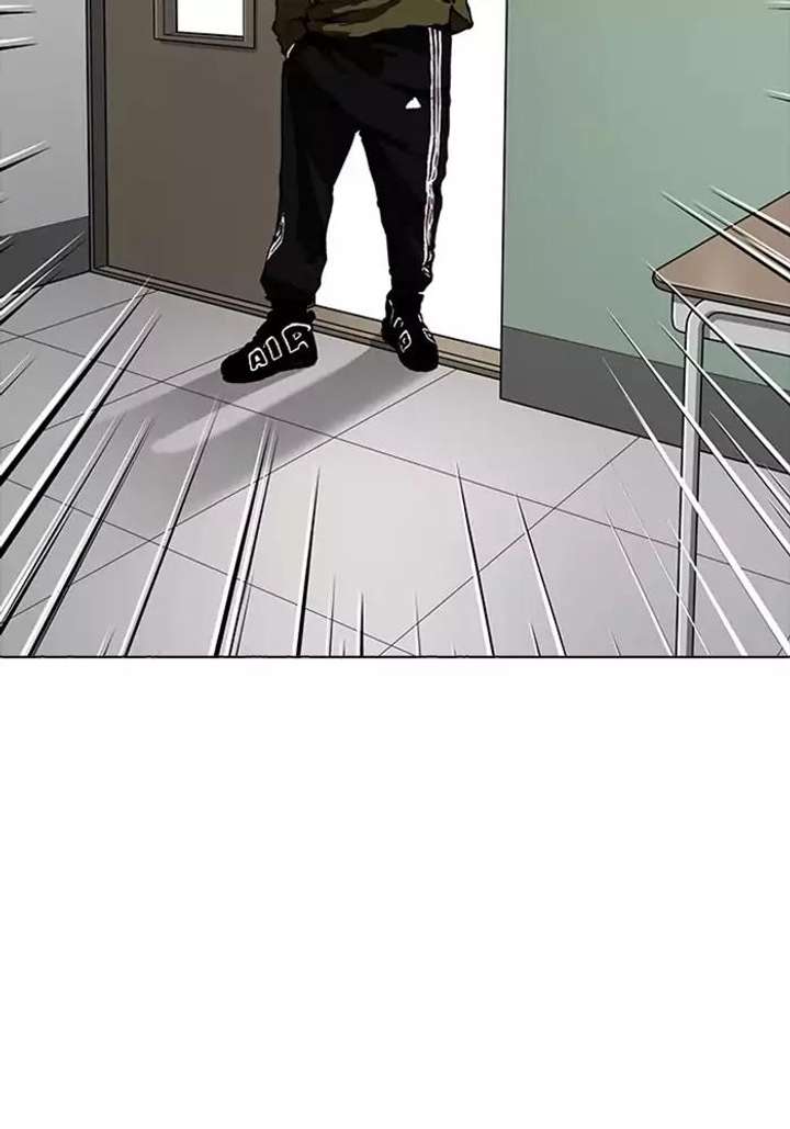 Lookism — Chapter 165 — page 9