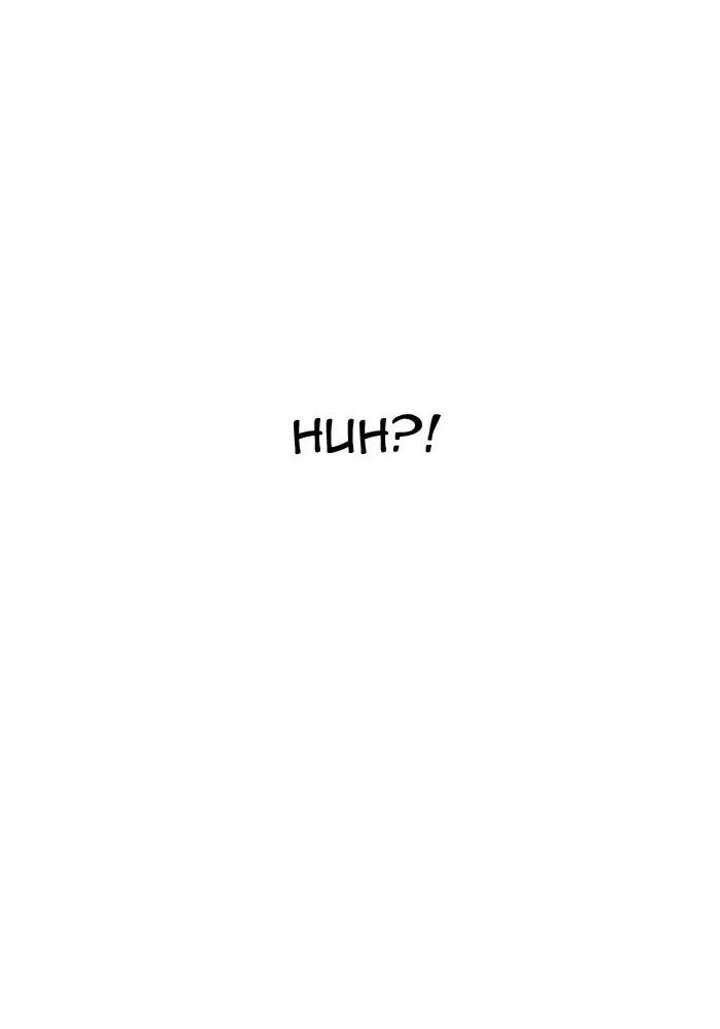 Lookism — Chapter 165 — page 13