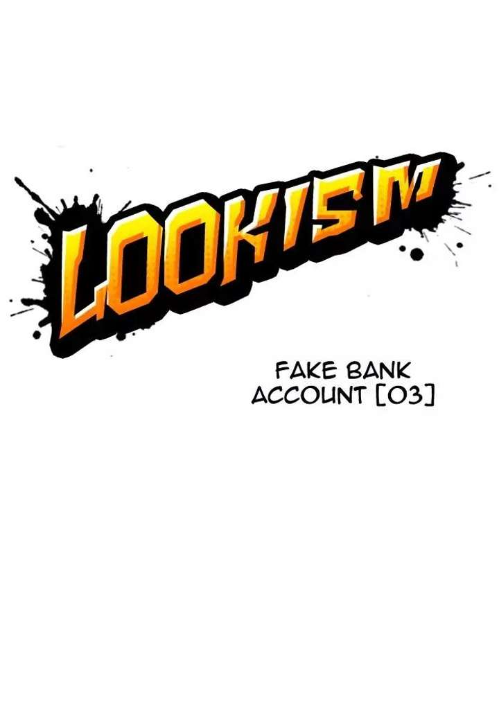 Lookism — Chapter 165 — page 14