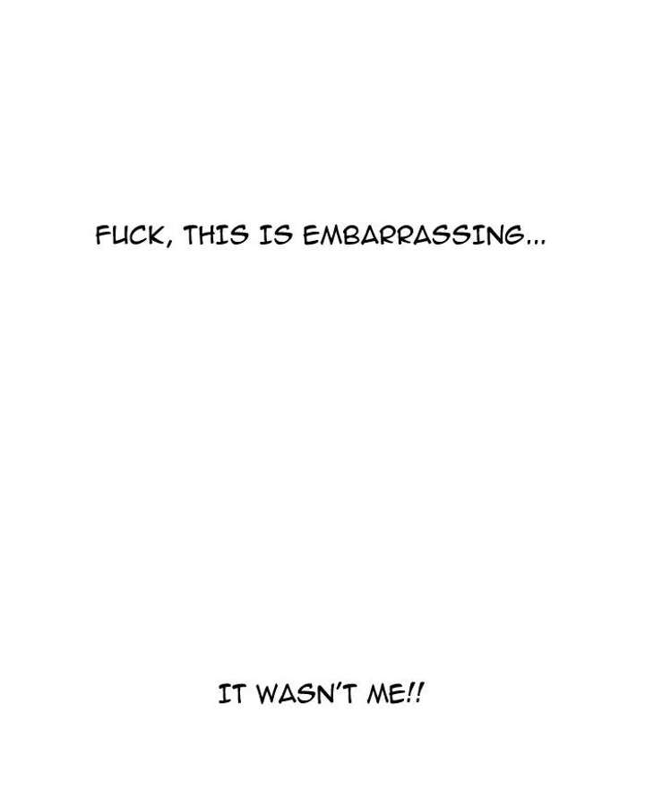 Lookism — Chapter 165 — page 19