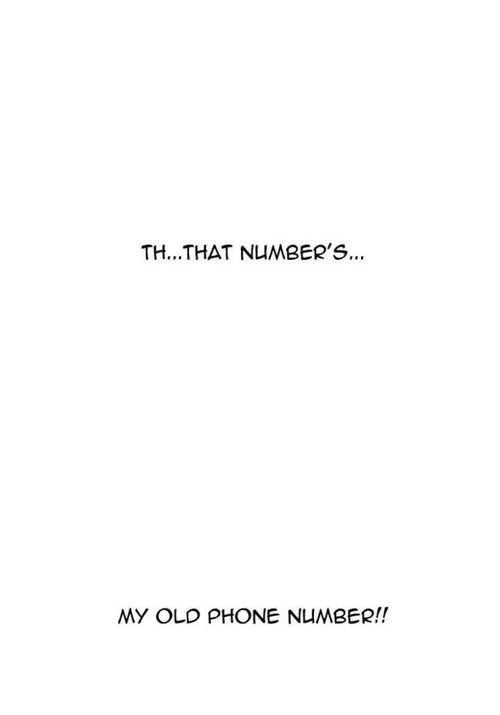 Lookism — Chapter 165 — page 25